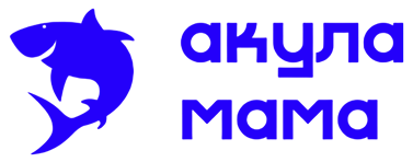 akulamama